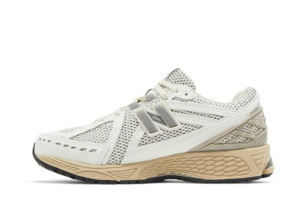 New Balance 1906R Sea Salt Marblehead M1906RP - Arviolet photo 3