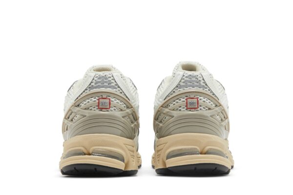 New Balance 1906R Sea Salt Marblehead M1906RP - Arviolet photo 6