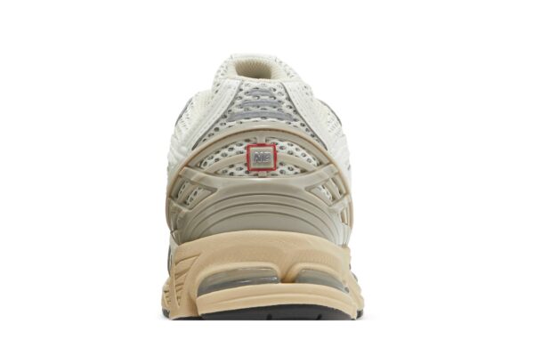 New Balance 1906R Sea Salt Marblehead M1906RP - Arviolet photo 7