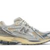New Balance 1906R thisisneverthat ''The 2022 Downtown Run'' M1906RTI - Arviolet photo 1