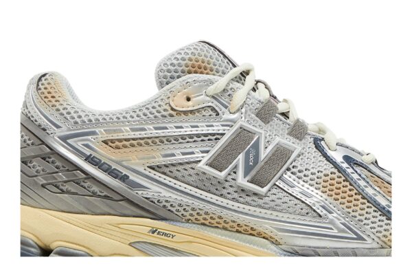 New Balance 1906R thisisneverthat ''The 2022 Downtown Run'' M1906RTI - Arviolet photo 2