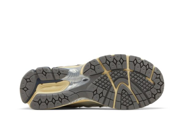New Balance 1906R thisisneverthat ''The 2022 Downtown Run'' M1906RTI - Arviolet photo 4