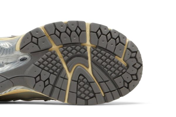 New Balance 1906R thisisneverthat ''The 2022 Downtown Run'' M1906RTI - Arviolet photo 5