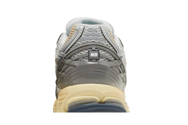 New Balance 1906R thisisneverthat ''The 2022 Downtown Run'' M1906RTI - Arviolet photo 7
