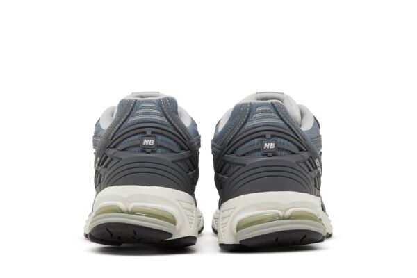 New Balance 1906R Titanium M1906RV - Arviolet photo 6