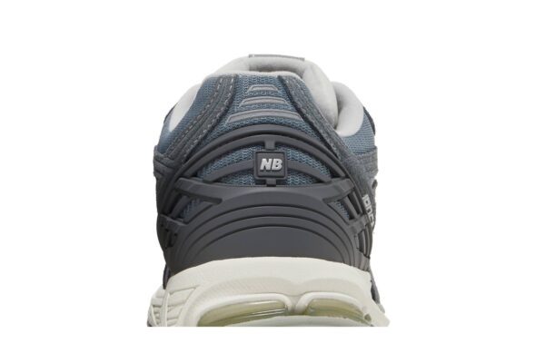 New Balance 1906R Titanium M1906RV - Arviolet photo 7