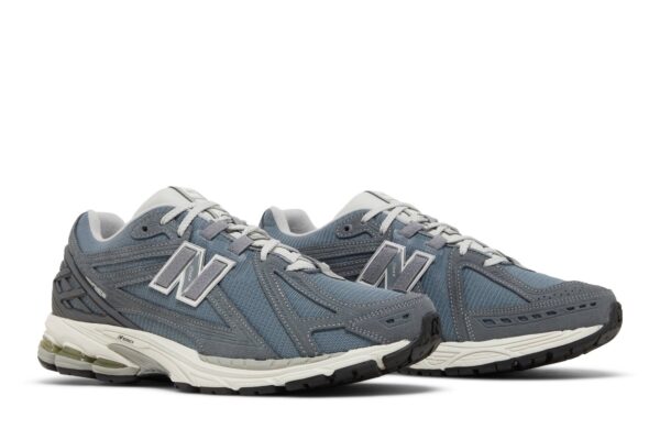 New Balance 1906R Titanium M1906RV - Arviolet photo 8