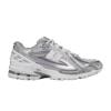 New Balance 1906R Urbancore Silver M1906RCB - Arviolet photo 1