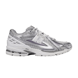 New Balance 1906R Urbancore Silver M1906RCB - Arviolet photo 1
