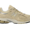 New Balance 2002R Beige ML2002R2 - Arviolet photo 1