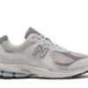 New Balance 2002R Grey ML2002R0 - Arviolet photo 1