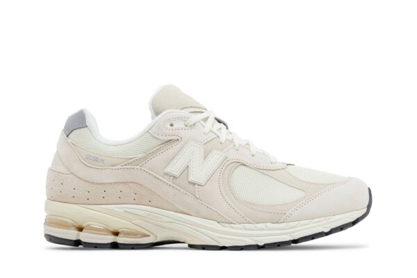 New Balance 2002R Off White M2002RCC - Arviolet photo 1
