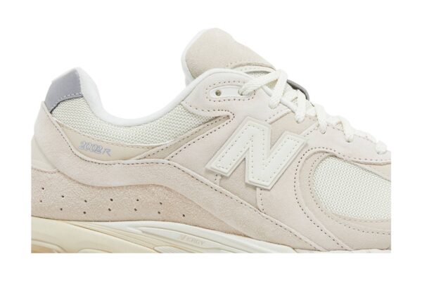 New Balance 2002R Off White M2002RCC - Arviolet photo 2