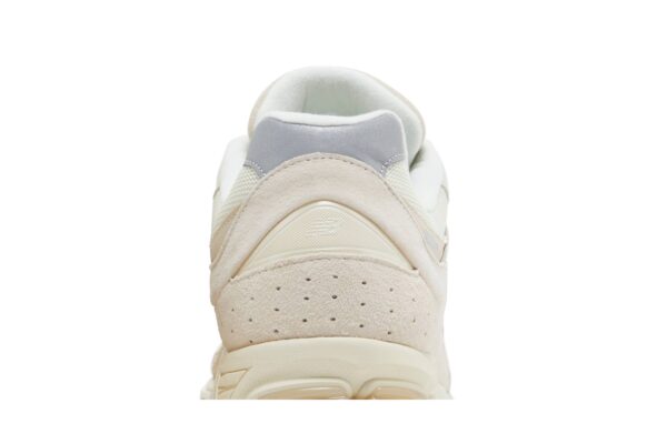 New Balance 2002R Off White M2002RCC - Arviolet photo 7