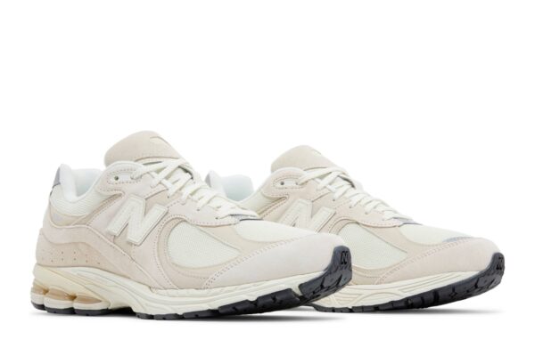 New Balance 2002R Off White M2002RCC - Arviolet photo 8