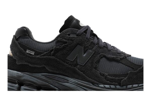 New Balance 2002R Protection Pack Phantom M2002RDB - Arviolet photo 2