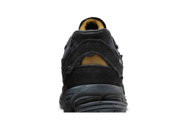 New Balance 2002R Protection Pack Phantom M2002RDB - Arviolet photo 7