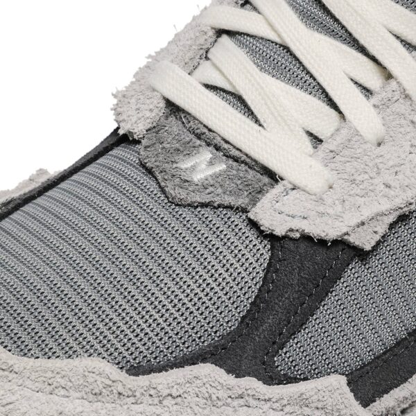 New Balance 2002R Protection Pack Rain Cloud M2002RDA - Arviolet photo 9