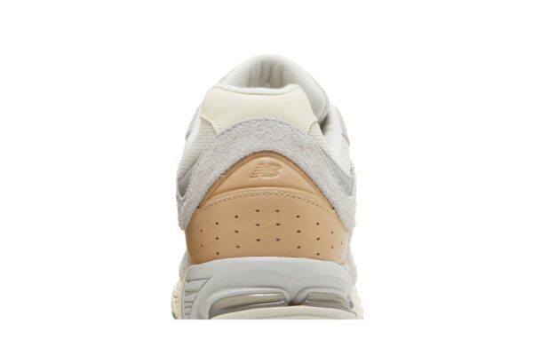 New Balance 2002R Rain Cloud M2002RSA - Arviolet photo 7
