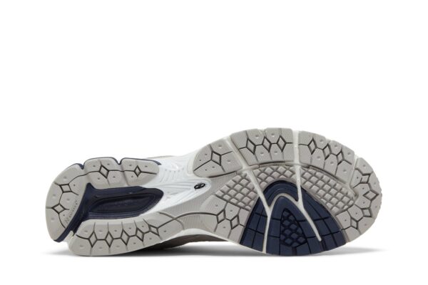 New Balance 2002R thisisneverthat ''The 2022 Downtown Run'' M2002RTH - Arviolet photo 4