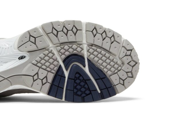 New Balance 2002R thisisneverthat ''The 2022 Downtown Run'' M2002RTH - Arviolet photo 5