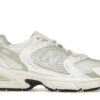 New Balance 530 Cosmic Jade Green MR530ZO - Arviolet photo 1