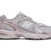 New Balance 530 Cream Beige MR530KOB - Arviolet photo 1