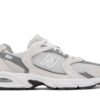 New Balance 530 Grey Matter Harbor Grey MR530CB - Arviolet photo 1