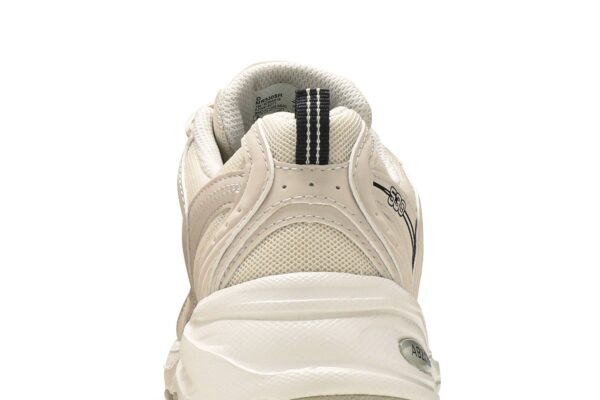 New Balance 530 Ivory MR530SH - Arviolet photo 7