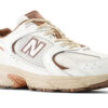 New Balance 530 Niko and ... MR530NI - Arviolet photo 1