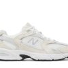 New Balance 530 Sea Salt MR530CE - Arviolet photo 1