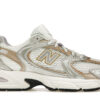New Balance 530 Silver Pink MR530ZG - Arviolet photo 1
