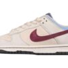 New Balance 530 SL Miu Miu White Gum (Women's) LF0039-005 - Arviolet photo 1