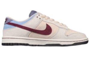 New Balance 530 SL Miu Miu White Gum (Women's) LF0039-005 - Arviolet photo 2