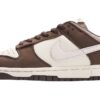 New Balance 530 SL Mule Miu Miu White (Women's) LF0039-001 - Arviolet photo 1