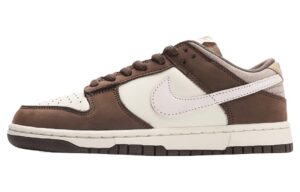 New Balance 530 SL Mule Miu Miu White (Women's) LF0039-001 - Arviolet photo 1