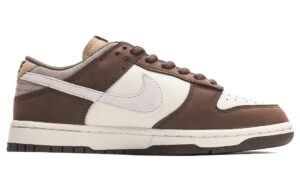 New Balance 530 SL Mule Miu Miu White (Women's) LF0039-001 - Arviolet photo 2