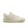 New Balance 550 AURALEE BB550AR - Arviolet photo 1