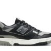 New Balance 550 Shadow BB550SR1 - Arviolet photo 1