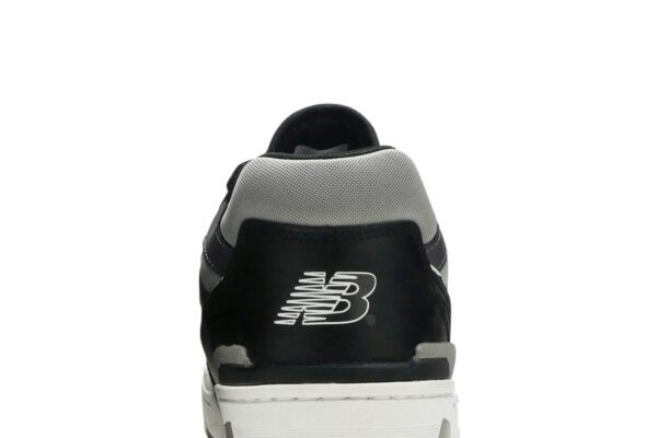 New Balance 550 Shadow BB550SR1 - Arviolet photo 7