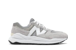 New Balance 57/40 Rain Cloud M5740CA - Arviolet photo 1