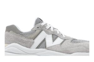 New Balance 57/40 Rain Cloud M5740CA - Arviolet photo 2