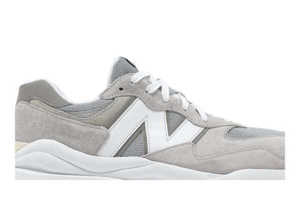 New Balance 57/40 Rain Cloud M5740CA - Arviolet photo 2