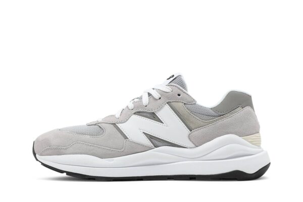 New Balance 57/40 Rain Cloud M5740CA - Arviolet photo 3