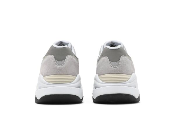 New Balance 57/40 Rain Cloud M5740CA - Arviolet photo 6