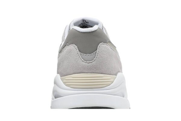 New Balance 57/40 Rain Cloud M5740CA - Arviolet photo 7