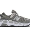 New Balance 574 YURT Salehe Bembury Shark Skin MS574YSC - Arviolet photo 1