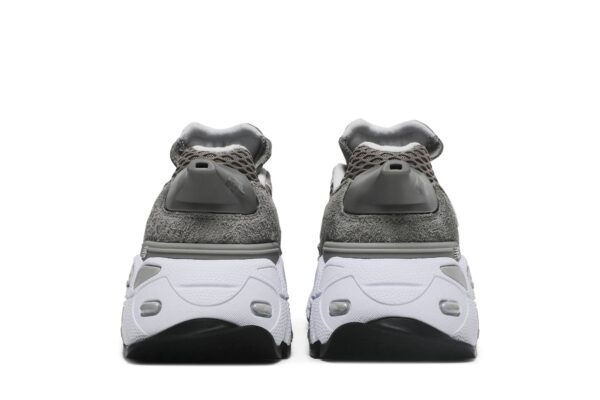 New Balance 574 YURT Salehe Bembury Shark Skin MS574YSC - Arviolet photo 6