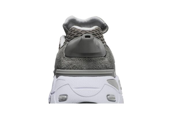 New Balance 574 YURT Salehe Bembury Shark Skin MS574YSC - Arviolet photo 7
