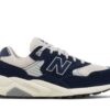 New Balance 580 Natural Indigo MT580OG2 - Arviolet photo 1
